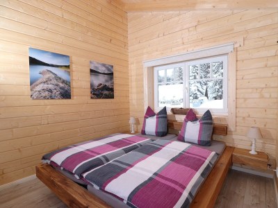 Holiday house Haus beim See - Features photo 15