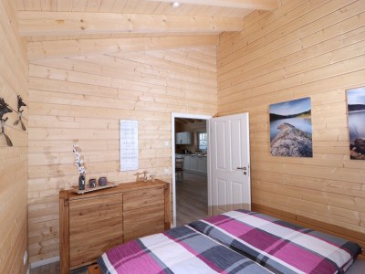 Holiday house Haus beim See - Features photo 22