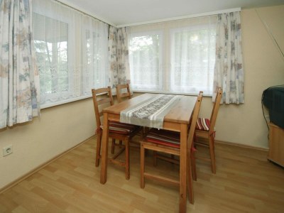 Bungalow Feriendorf am Weinberg, Dobbrikow - Features photo 10