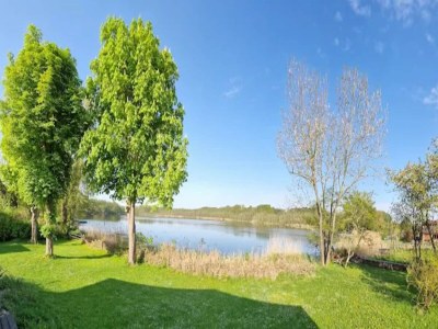 Bungalow Feriendorf am Weinberg, Dobbrikow - Environment photo 23