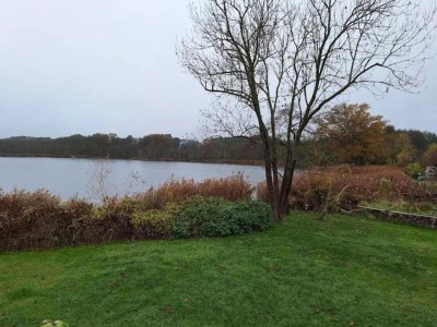 Bungalow Feriendorf am Weinberg, Dobbrikow - Environment photo 6