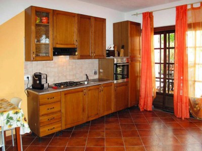 Holiday park Apartment Agriturismo Le Mimose in Imperia - Features photo 13