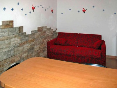 Holiday park Apartment Agriturismo Le Mimose in Imperia - Features photo 17