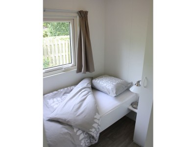Holiday house Vakantiehuis nr 16 - Features photo 10