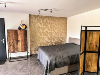 Holiday house Villa Panorama - Features photo 11