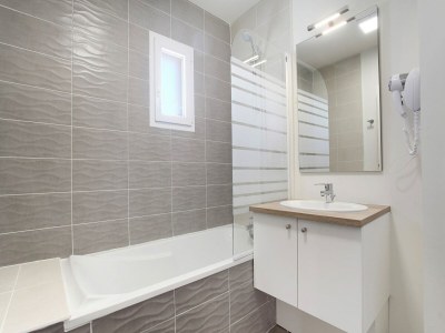 Holiday park Maisonette in Aigues-Mortes near Camargue - Features photo 11