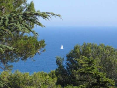 Holiday park Apartment in France near Serene Beaches - Environment photo 33
