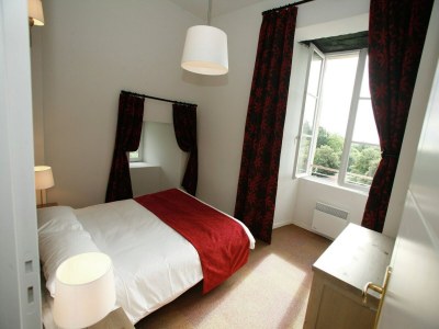 Holiday park Wohnung in Erdeven nahe Strand Kerhillio - Features photo 10