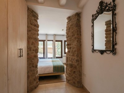 Holiday house Peaceful Rural Retreat near Suria - Features photo 25