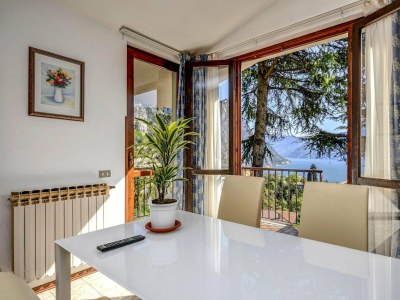 Holiday park Apartment in Limone with balcony or terrace - Features photo 15