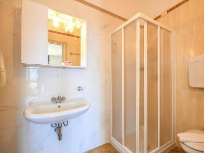 Holiday park Apartment in Limone with balcony or terrace - Features photo 20