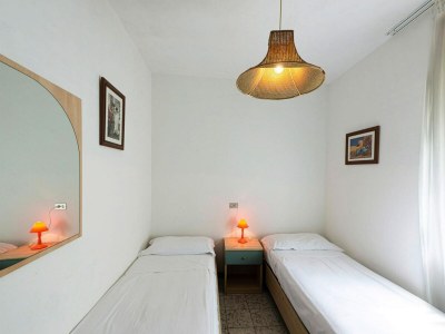Holiday park Apartment in Limone with balcony or terrace - Features photo 25
