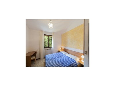 Holiday park Apartment in Limone with balcony or terrace - Features photo 27