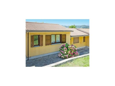 Apartment Apartment in Palazzuolo sul Senio - Outdoor photo 2