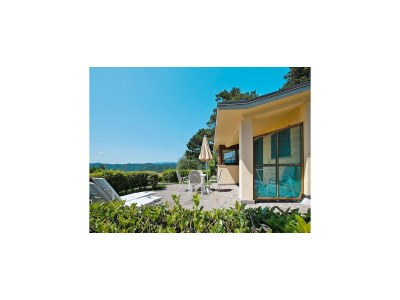 Apartment Apartment in Palazzuolo sul Senio - Outdoor photo 3