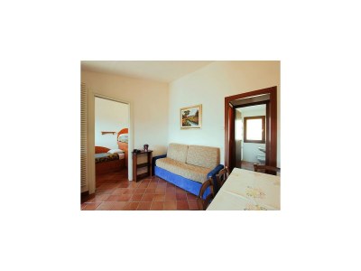 Apartment Apartment in Palazzuolo sul Senio - Features photo 17