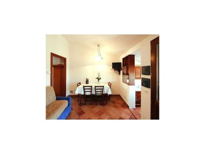 Apartment Apartment in Palazzuolo sul Senio - Features photo 18