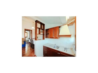 Apartment Apartment in Palazzuolo sul Senio - Features photo 19