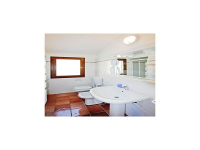 Apartment Apartment in Palazzuolo sul Senio - Features photo 21