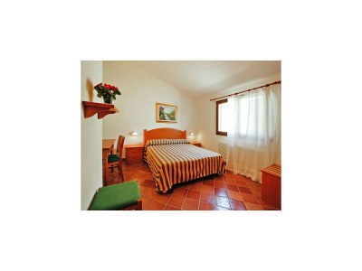 Apartment Apartment in Palazzuolo sul Senio - Features photo 22