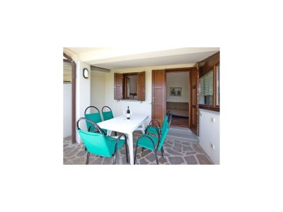 Apartment Wohnung in Palazzuolo Sul Senio - Outdoor photo 7