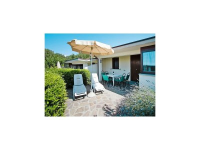 Apartment Wohnung in Palazzuolo Sul Senio - Outdoor photo 16