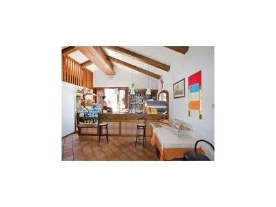 Apartment Wohnung in Palazzuolo Sul Senio - Outdoor photo 30
