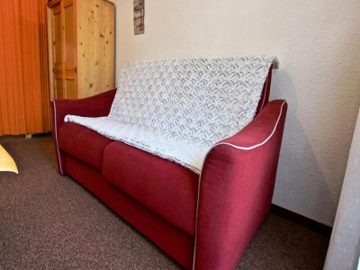 Apartment Holiday Rental Chamrousse 116 - Features photo 18