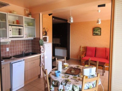 Apartment Holiday Rental Chamrousse 124 - Features photo 18