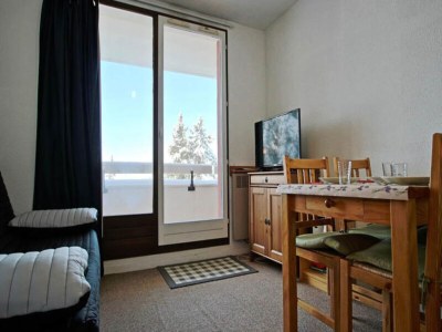 Apartment Holiday Rental Chamrousse 125 - Outdoor photo 27