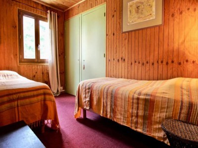 Apartment Ferienwohnung Chamrousse 133 - Features photo 29