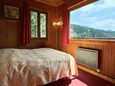 Apartment Ferienwohnung Chamrousse 133 - Features photo 33