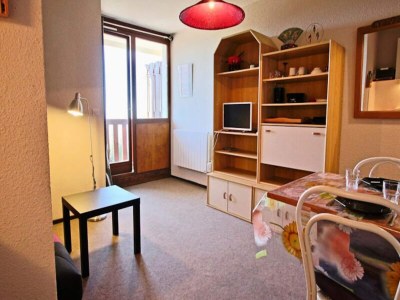 Apartment Holiday Rental Chamrousse 152 in Chamrousse - Apartment