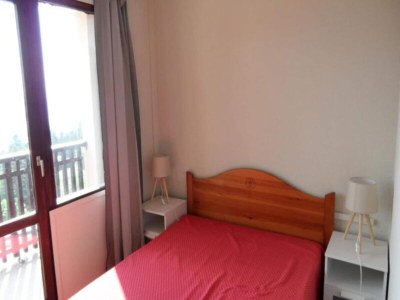 Apartment Holiday Rental Chamrousse 153 - Environment photo 47