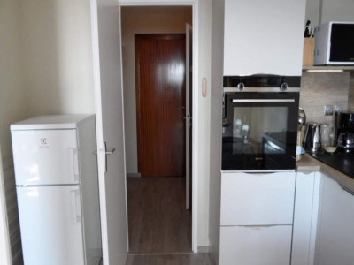 Apartment Holiday Rental Chamrousse 153 - Environment photo 58