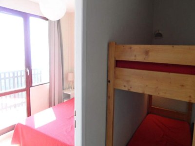 Apartment Holiday Rental Chamrousse 153 - Environment photo 59