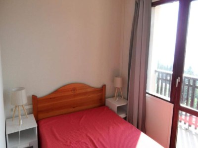 Apartment Holiday Rental Chamrousse 153 - Environment photo 68