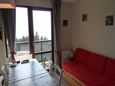 Apartment Holiday Rental Chamrousse 153 - Environment photo 79