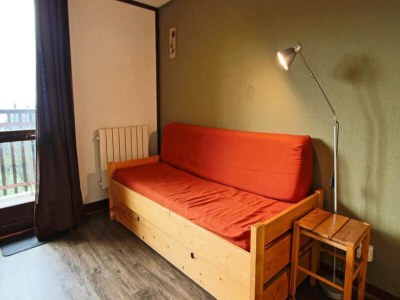 Apartment Holiday Rental Chamrousse 177 - Outdoor photo 34