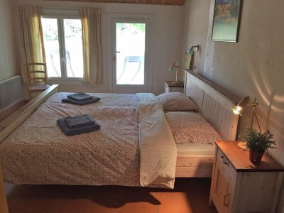 Holiday house Holiday Home in Villecroze with Pool & Garden - Features photo 14