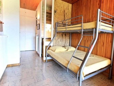 Apartment Holiday Rental Chamrousse 216 - Features photo 16