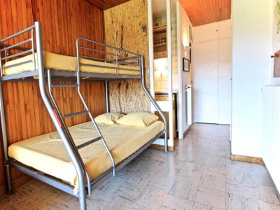 Apartment Holiday Rental Chamrousse 216 - Features photo 23