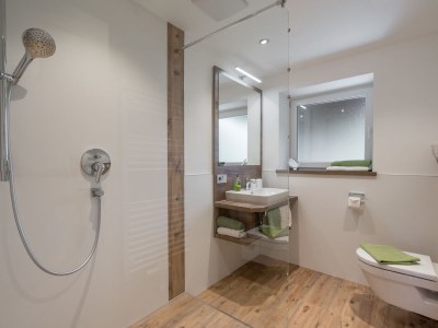 Holiday apartment Rubihorn - Features photo 10