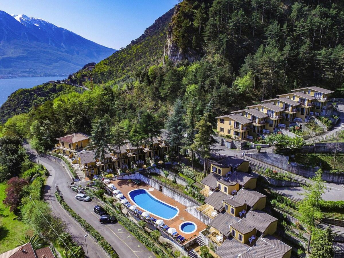 Holiday park Haus-Nr: IGS01226-DYB - Outdoor photo 3