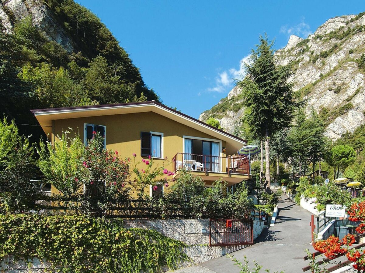 Holiday park Haus-Nr: IGS01226-DYB - Outdoor photo 4