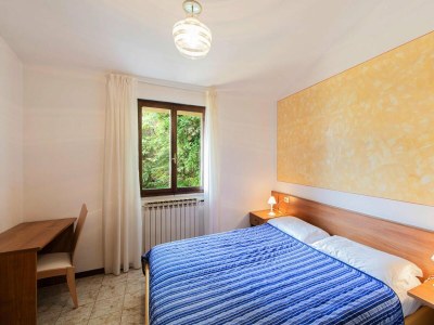 Holiday park Haus-Nr: IGS01226-DYB - Features photo 16
