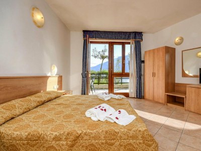 Holiday park Haus-Nr: IGS01226-DYB - Features photo 18