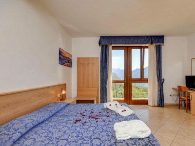 Holiday park Haus-Nr: IGS01226-DYB - Features photo 22