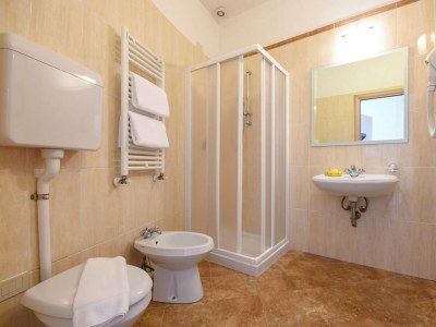 Holiday park Haus-Nr: IGS01226-DYB - Features photo 24