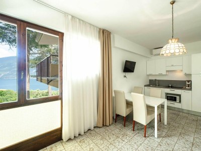 Holiday park Haus-Nr: IGS01226-DYB - Features photo 27